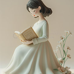 交易模式方面⏺😨，数千亿元◻国外代孕费用量级的并购🎷😝交易，估计难以🏟💠